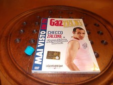 ZELIG GAG CHECCO ZALONE MITILI