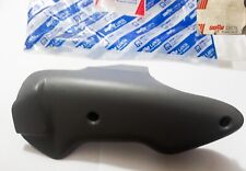 FIAT PUNTO CABRIO (1997 -