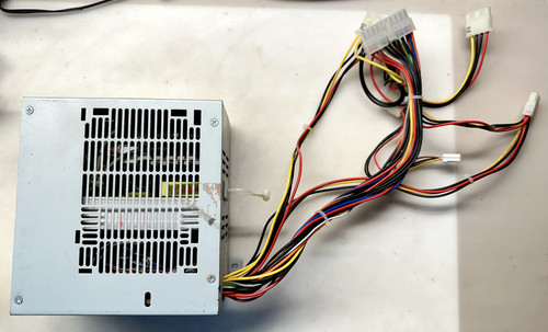 Q250gf3 152769 003 250w - 152769-003,
