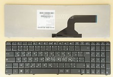 PER ASUS Z54C Z54HR R503A