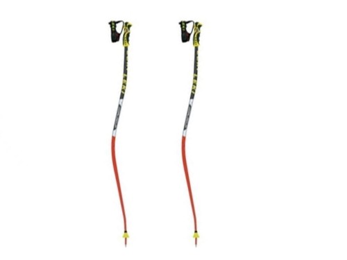 Leki bastoncini sci 6356590 - ,