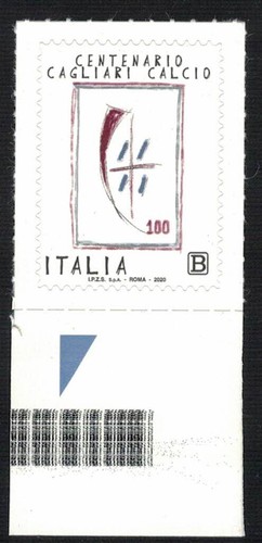 100 anniversario della - 100°,