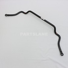 Toyota 4Runner Hilux Surf Land