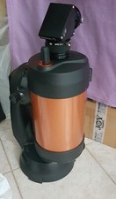 telescopio celestron C6