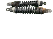 Coppia Ammortizzatori Posteriori  Malaguti Centro 125/150 Anno 2007/2011