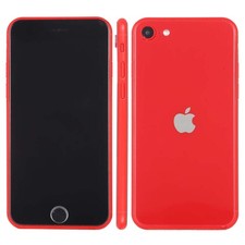 Per iPhone SE 2 Modello di
