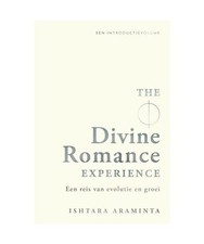 The Divine Romance Experience