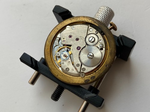 Raro orologio polso uomo - raro,