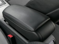 Audi A6 4F C6 bracciolo