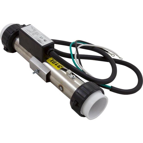 Riscaldatore hydro quip - riscaldatore, hydro-quip