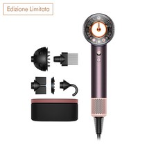 Phon Asciugacapelli Dyson