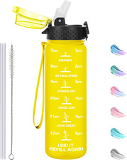 Borraccia per Bambini Da 500