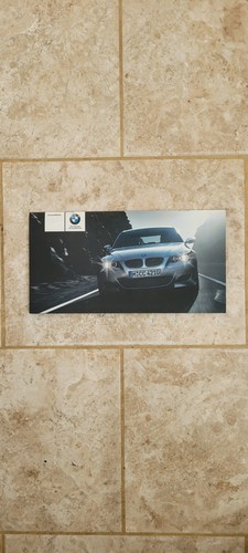 2004 2005 bmw - bmw, v10