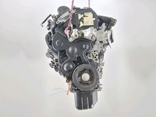 Motore Tipo 9H05 - Citroen C4