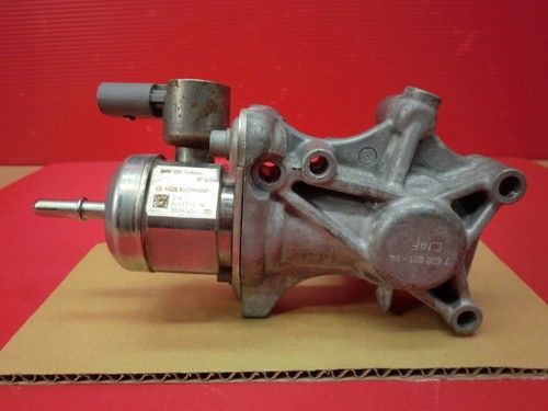 Pompa carburante alta - carburante,