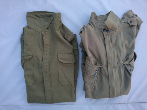 Wwii airborne m42 - us,