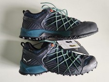 Salewa Wildfire GTX W Ombre