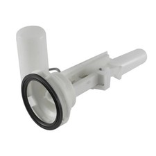 GALLEGGIANTE SERBATOIO BENZINA