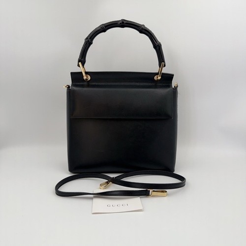 Gucci pre owned authentic - pre-owned,