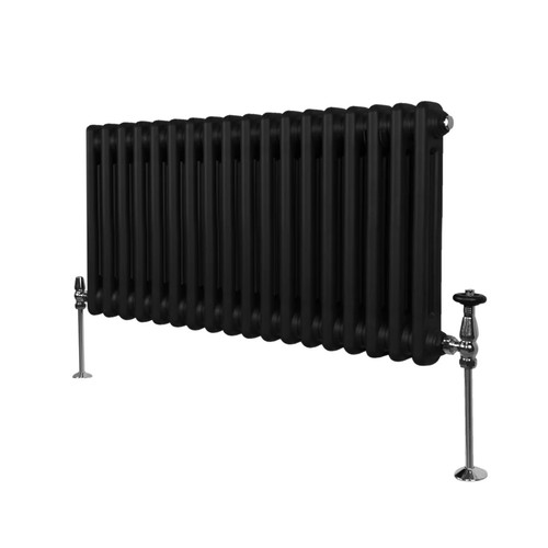 Termosifone radiatore 2 - termosifone, a