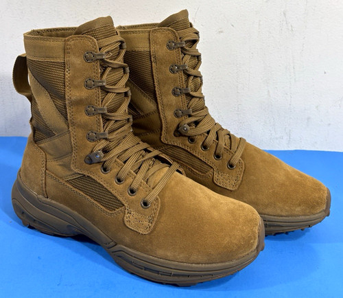 Guc garmont 002583 8 - guc,