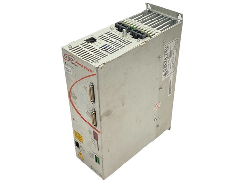 Delta tau gpl1021000 geo - tau,