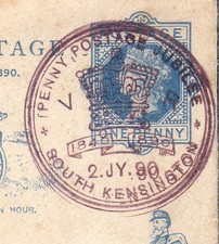 gran bretagna regina vittoria