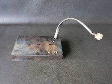 Rowe Ami Vinyl Jukebox R-4372A