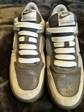 Scarpe Nike Renzo 2 uomo 9,5