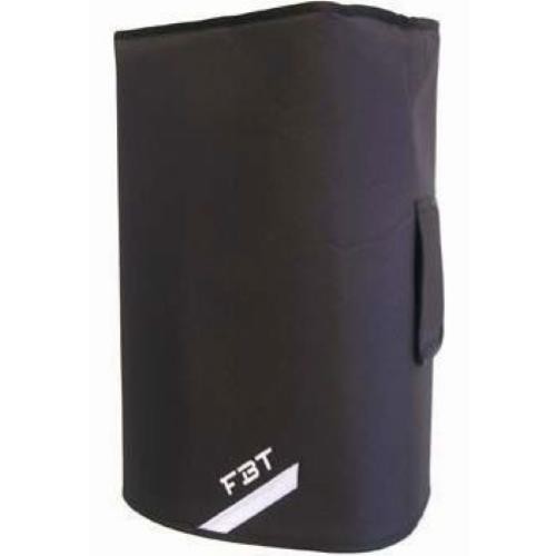Fbt custodia evo maxx - v/99,