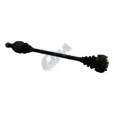 Bmw e84 n47n albero di - bmw,
