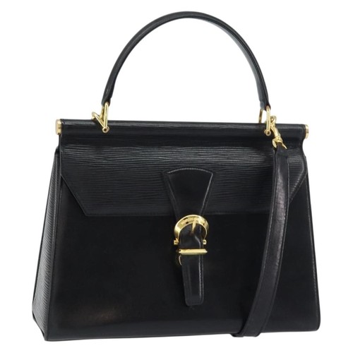 Valentino garavani vintage - garavani,