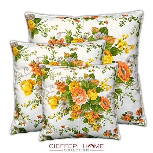 Provenza cuscino arredo - provenza,