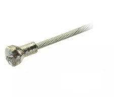 CAVO FRIZIONE INTERNO 1,9 x