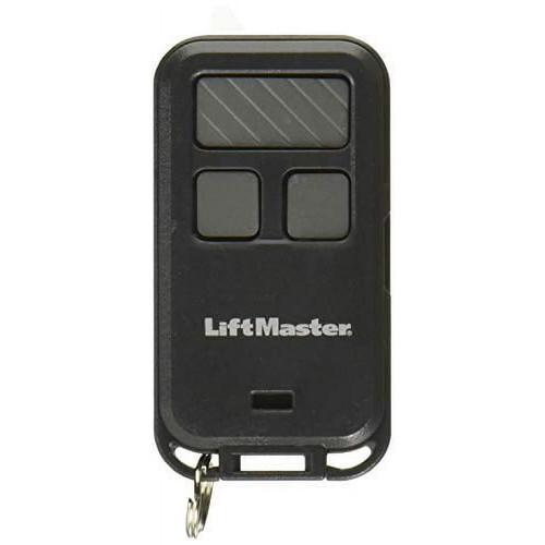 Liftmaster 890max mini - liftmaster,