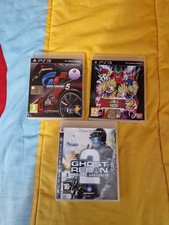 giochi ps3 ita Lotto Dragon