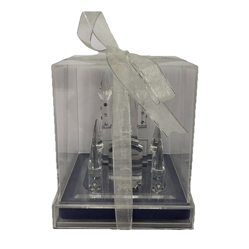 Nuovo disney cenerentola - disney,