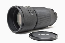 [ MINT ] Nikon AF Nikkor