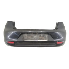 PARAURTI POSTERIORE 6L6807421LGRU per SEAT IBIZA (6L) (12/01>08/09<) 1.2 12V