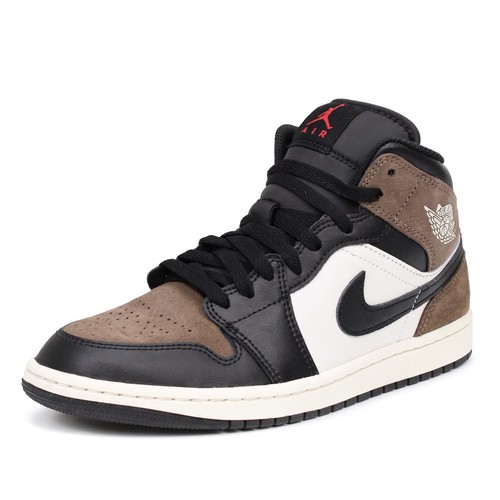 Nike air jordan mid - nike,