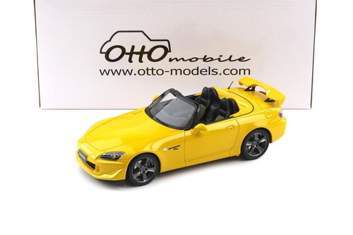 Otto mobile ot1231 - otto, honda