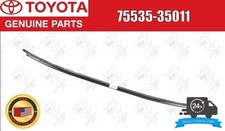 TOYOTA ORIGINALE FJ CRUISER