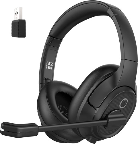 Cuffie bluetooth con - cuffie,
