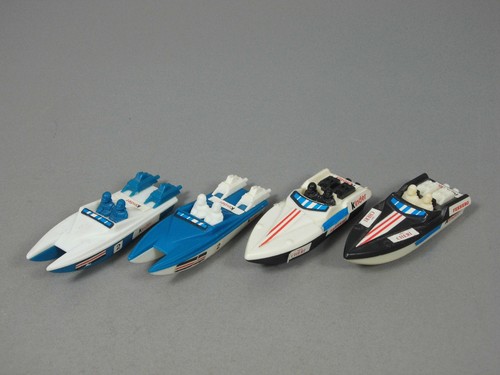 Navi barche corsa ue - corsa,