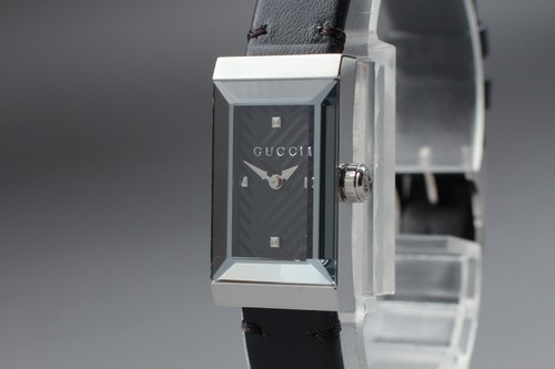 Orologio donna quarzo - al,