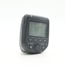 Elinchrom el19367 skyport - el19367, el-skyport