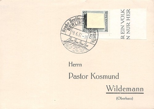 408288 carta con sst gr - dr,