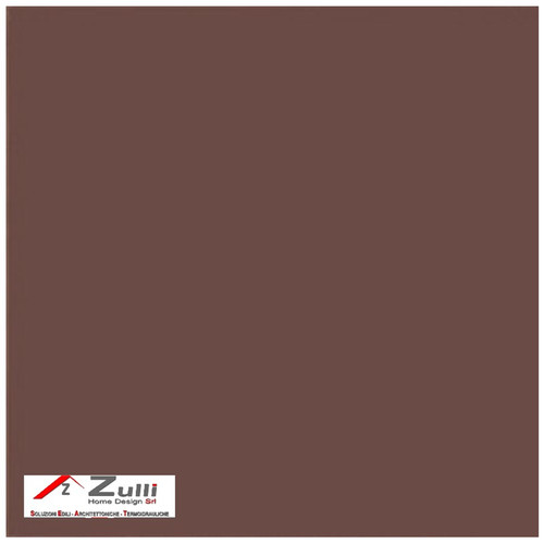 Pavimento bagno marazzi - pavimento,