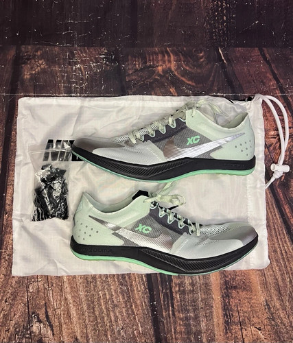 Nike zoomx dragonfly - nike,