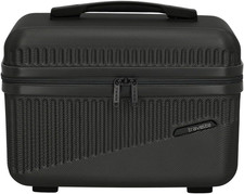Beautycase Bagaglio a Mano